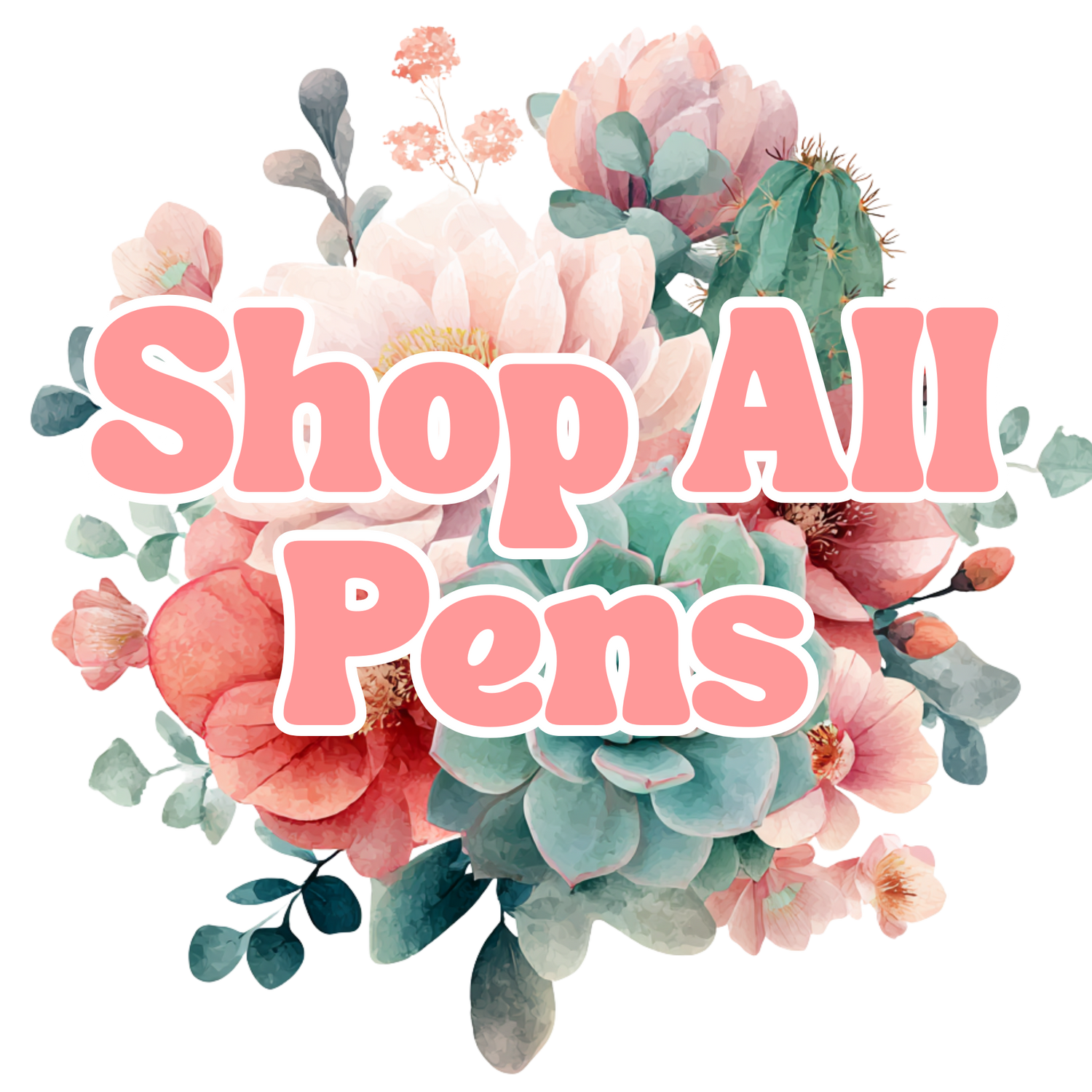 Pens