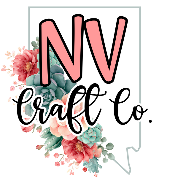 NV Craft Co.